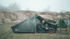 Robens Chaser 2 Tent -Outdoor Camping Shop 130316 8