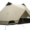 Robens Klondike Twin Tent -Outdoor Camping Shop 130359