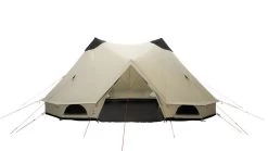 Robens Klondike Twin Tent 29 Robens Klondike Twin Tent -Outdoor Camping Shop 130359 12