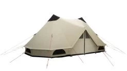 Robens Klondike Twin Tent 28 Robens Klondike Twin Tent -Outdoor Camping Shop 130359 13