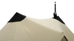 Robens Klondike Twin Tent 33 Robens Klondike Twin Tent -Outdoor Camping Shop 130359 14