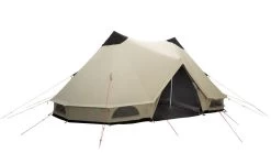 Robens Klondike Twin Tent 30 Robens Klondike Twin Tent -Outdoor Camping Shop 130359 16