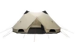 Robens Klondike Twin Tent 31 Robens Klondike Twin Tent -Outdoor Camping Shop 130359 18