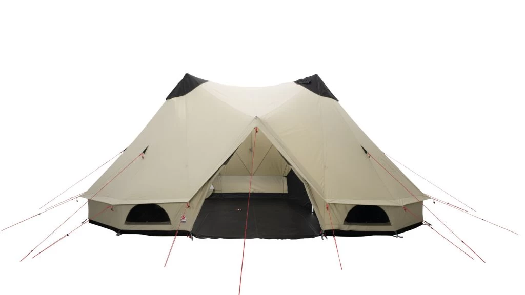 Robens Klondike Twin Tent 12 Robens Klondike Twin Tent - Image 10