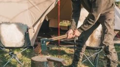 Robens Klondike Twin Tent 38 Robens Klondike Twin Tent -Outdoor Camping Shop 130359 6