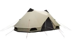 Robens Klondike Twin Tent 26 Robens Klondike Twin Tent -Outdoor Camping Shop 130359 7