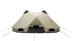 Robens Klondike Twin Tent 27 Robens Klondike Twin Tent -Outdoor Camping Shop 130359 8
