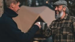 Robens Klondike Twin Tent 39 Robens Klondike Twin Tent -Outdoor Camping Shop 130359 9