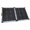 Photonic Universe 80w Standard Folding Solar Charging Kit With Controller -Outdoor Camping Shop 1448972509 57689600