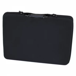 Photonic Universe 40w Standard Folding Solar Charging Kit With Controller -Outdoor Camping Shop 1448972665 98614700