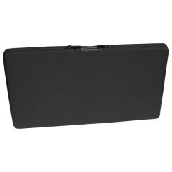 Photonic Universe 150w Standard Folding Kit With Controller -Outdoor Camping Shop 150w fwp case 1600x1600 100