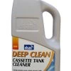 Elsan Deep Clean Cassette Tank Cleaner 1 Elsan Deep Clean Cassette Tank Cleaner -Outdoor Camping Shop 1531236325 9778 1
