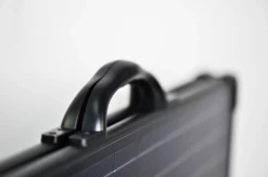 Photonic 100w Light Weight Folding Kit With MPPT Controller 12 Photonic 100w Light Weight Folding Kit With MPPT Controller -Outdoor Camping Shop 1572434203 18362200