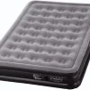 Outwell Excellent Double Airbed -Outdoor Camping Shop 1888 flock excellent double large