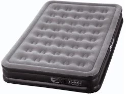 Outwell Excellent Double Airbed
