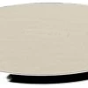 Cadac Pizza Stone Pro 40