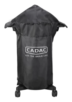 Cadac Citi Chef 50 BBQ Cover -Outdoor Camping Shop 20162 100 beschermhoes citi chef 50