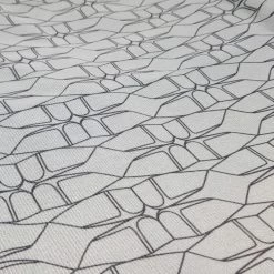 Outwell Springwood 4 Flat Woven Carpet -Outdoor Camping Shop 20191112 152728 22 24 2 1 1 1