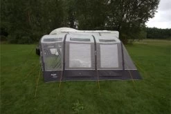 Vango Galli III Tall Air Drive Away Awning 29 Vango Galli III Tall Air Drive Away Awning -Outdoor Camping Shop 2020 vango lifestyle awning galli 07