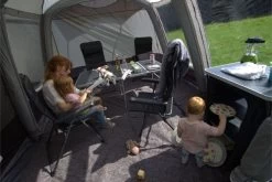 Vango Galli III Tall Air Drive Away Awning 32 Vango Galli III Tall Air Drive Away Awning -Outdoor Camping Shop 2020 vango lifestyle awning galli 10