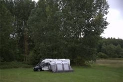 Vango Galli III Tall Air Drive Away Awning 26 Vango Galli III Tall Air Drive Away Awning -Outdoor Camping Shop 2020 vango lifestyle awning galli 11