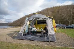 Vango Kela V Low Air Drive Away Awning -Outdoor Camping Shop 2020 vango lifestyle awning kela 02 1