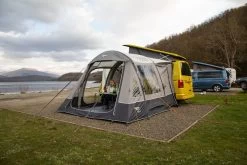 Vango Kela V Low Air Drive Away Awning -Outdoor Camping Shop 2020 vango lifestyle awning kela 03 1