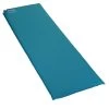 Vango Comfort 5 Single Self Inflating Mat