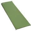 Vango Comfort 7.5 Single Self Inflating Mat -Outdoor Camping Shop 2020 vango product sleep mat comfort 7.5 single herbal