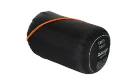 Vango Ember Double Sleeping Bag -Outdoor Camping Shop 2020 vango product sleeping bags family ember single bag black hi
