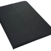 Vango Comfort 10cm Double Self Inflating Mat -Outdoor Camping Shop 2020 vango product sleeping mat family comfort 10 double granite grey large