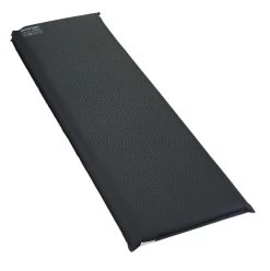 Vango Comfort 10 Single Self Inflating Mat