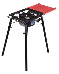 Vango Camp Chef Explorer 14 Single Stove