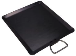 Vango Camp Chef Universal Flat Top Griddle