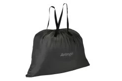 Vango Blissful Double Airbed -Outdoor Camping Shop 2021 vango feature airbed blissful double bag hi medium