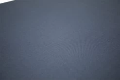 Vango Campbed -Outdoor Camping Shop 2021 vango feature campbed low 2