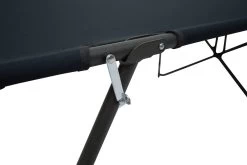 Vango Campbed -Outdoor Camping Shop 2021 vango feature campbed low 3