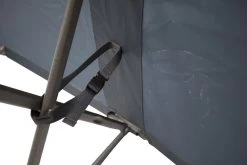 Vango Campbed -Outdoor Camping Shop 2021 vango feature campbed low 4