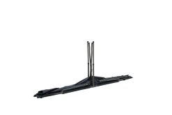 Vango Campbed -Outdoor Camping Shop 2021 vango feature campbed low 7