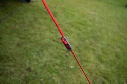 Vango Cove II Low Air Drive Away Awning -Outdoor Camping Shop 2021 vango feature cove ii air lifestyle hi 2