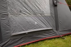 Vango Cove II Low Air Drive Away Awning -Outdoor Camping Shop 2021 vango feature cove ii air lifestyle hi 3
