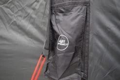 Vango Cove II Low Air Drive Away Awning -Outdoor Camping Shop 2021 vango feature cove ii air lifestyle hi 4