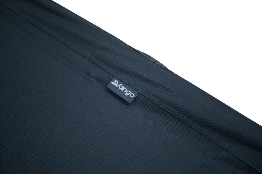 Vango Double Campbed 7 Vango Double Campbed - Image 5