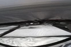 Vango Faros II Air Low Drive Away Awning 31 Vango Faros II Air Low Drive Away Awning -Outdoor Camping Shop 2021 vango feature faros ii air 2 low3