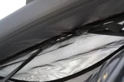 Vango Faros II Air Low Drive Away Awning 32 Vango Faros II Air Low Drive Away Awning -Outdoor Camping Shop 2021 vango feature faros ii air 2 low4