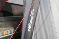 Vango Faros II Air Low Drive Away Awning 35 Vango Faros II Air Low Drive Away Awning -Outdoor Camping Shop 2021 vango feature faros ii air 2 low7