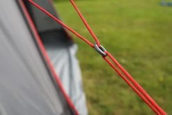 Vango Faros II Air Low Drive Away Awning 37 Vango Faros II Air Low Drive Away Awning -Outdoor Camping Shop 2021 vango feature faros ii air 2 low9