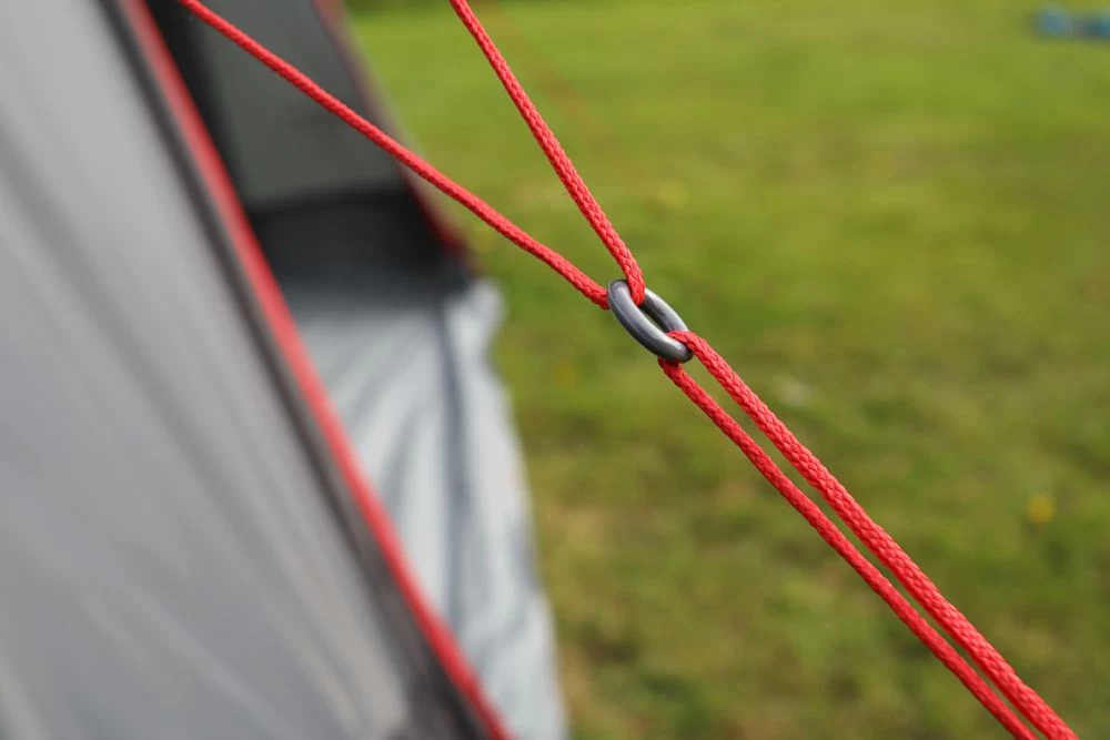 Vango Faros II Air Low Drive Away Awning 18 Vango Faros II Air Low Drive Away Awning - Image 16