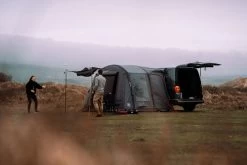 Vango Faros II Air Low Drive Away Awning 38 Vango Faros II Air Low Drive Away Awning -Outdoor Camping Shop 2021 vango feature faros ii air low1