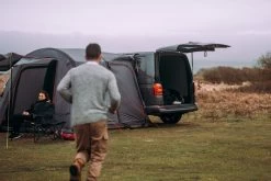 Vango Faros II Air Low Drive Away Awning 39 Vango Faros II Air Low Drive Away Awning -Outdoor Camping Shop 2021 vango feature faros ii air low2